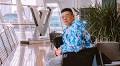 A Singaporean Influencer Admits to Breaking Into a Home and Stealing P8.6 Million Worth of Louis Vuitton Items