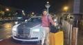 Chin Tung Sheng, the Singapore-based Investor and Instagram Influencer, Continues His Rise to Fame |