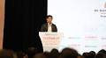 Governments being held to new benchmarks of excellence, says SMS Desmond Tan