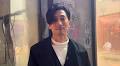 'A state where I feel less secure': Desmond Tan relishes playing villain again in upcoming dystopian drama The Leftovers