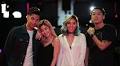 Singapore represent: The Sam Willows - and 22 others - makes Forbes' 30 Under 30 Asia list