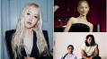 Life Listens: New music from Rose, Ariana Grande, Shazza and Benjamin Kheng