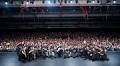 P-POP SENSATION SB19 THRILLS CROWD IN ONE-NIGHT SOLD-OUT CONCERT, PERFORMS WITH ASEAN ARTISTS BENJAMIN KHENG AND ARUMA