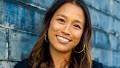 Christabel K. Cheung, PhD, MSW