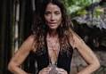 Christabel Zamor brings her globally acclaimed ‘Breath of Bliss’ Experience to Sedonya Conscious Living Center, November 8