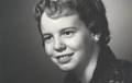 Joan Christabel Rayborn Obituary (2025) - Bellingham, WA - Mt. Baker Cremation Society - Bellingham