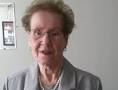Obituary | Christabel Margaret Conway of St. John's, NL
