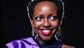 Christabel Azangalala: 25-year-old philanthropist and former model eyes political seat in Kakamega