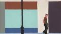 Christabel Blackburn | Still (11) (2025) | Available for Sale