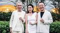 Event photo gallery: Beyond Sun Protection Gala