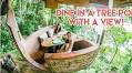 Soneva Kiri Resort Lets You Dine In A Floating Tree Above An Ancient Forest