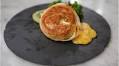 Big Street Review – Supper Hangout Spot With Chili Crab And Salted Egg Yolk Prata