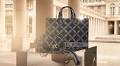 A Meeting of Paris and New York: Michael Kors Does It Again This Fall 2023