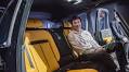 The Rolls-Royce Black Badge Cullinan Makes Its Southeast Asia Debut