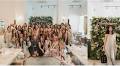CLAUDE, The Indonesian-Based Label Taking Over Singapore with Its First Store!