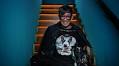 Singapore’s Daniel Boey launches first clothing brand after 35 years, inspired by his late dog