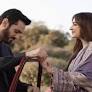 Yumna Zaidi back on screens with drama 'Dekh Zara Pyaar Se'