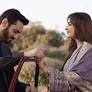 Wahaj Ali in Yumna Zaidi's new Pakistani drama, 2 episodes out