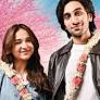 Dekh Zara Pyar Se Episode 5 Release Time India: Where To Watch Yumna Zaidi & Hamza Sohail's Ramadan Serial?