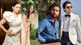9th Hum Awards 2024 Winners List: Yumna Zaidi, Hamza Sohail Win Best Actor, Ahad Raza Mir-Ramsha Khan Bag Jodi