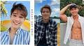All 6 Dee Kosh Boys Start A New YouTube Channel Together, Without Dee As Part Of The Gang