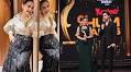 Hum Awards 2024: Yumna Zaidi, Hamza Sohail Win Big | Ahad Raza Mir & Ramsha Khan Host Star-Studded Event