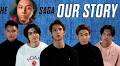 'Dee Kosh boys' shed light on their side of the story on new YouTube channel