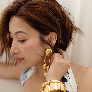 Top 80 Singapore Fashion Influencers in 2025