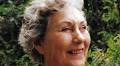 Solange MacLean Obituary (2025) - Washington, DC - The Washington Post