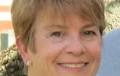 Sharon Goodchild Obituary - Stafford, VA