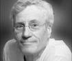 MARK BINDA Obituary (2017) - Falls Church, VA - The Washington Post