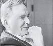WILLIAM MACLEAN Obituary (1921 - 2020) - Washington, DC - The Washington Post