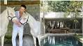 Wellness boom in Bali: Singapore celebs like Allan Wu, Claire Jedrek set sights on new ventures and lifestyles