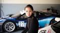 'Dream Again' with Singapore's Only Female Race Driver, Claire Jedrek