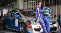In the passenger seat: Claire Jedrek, a 'Jill' of all trades, Lifestyle News