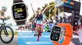 We Hear From Triathletes Cheryl Tay And Claire Jedrek On Why The Apple Watch Ultra 2 Is The Ideal Fitness Smartwatch