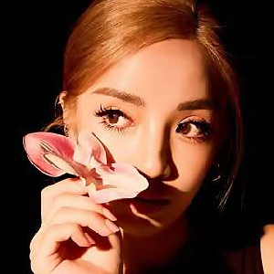 Top 45 Singapore Lifestyle Influencers in 2025