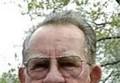 Anthony P. "Tony" Meier
