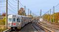 Flyers Discussing 'Replacement Theory' Found On PATCO Train: Report