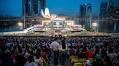Concert Review: SMTOWN Live World Tour III in Singapore!