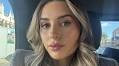 Dani Dyer reveals she suffered secret miscarriage before welcoming son Santiago