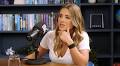 Dani Dyer lifts the lid on her failed romances with jailbird ex Sammy Kimmence and Jack Fincham as she admits 'I loved the wrong people' but insists she 'doesn't regret anything'