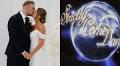 Jarrod Bowen casualty No.22? Dani Dyer laughs off ‘Strictly Curse’ marriage threat & reveals why she is not the perfect WAG to West Ham captain