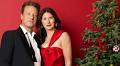 “It’s heartbreaking”: Jamie and Jools Oliver on why raising five children is "brutal" and how they tackle it