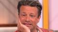 Jamie Oliver and Jools Oliver reveal 'brutal' moment in parenting their teenage children