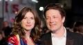 Jamie Oliver reveals moment wife Jools 'threatened to leave him' in new interview
