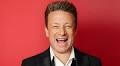 “We’ve been doing it for years”: Why Jamie Oliver's family hate his “unpopular” Christmas tradition