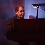 Jools Holland on a new Irish tour and memories of Sinéad O'Connor