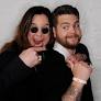 9 of the best gender-neutral baby names as Jack Osbourne shares meaningful choice for newborn
