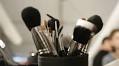Five-Year-Old ‘Superstar’ Does Amazing Makeup in Video Seen Over 19M Times
